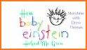 Baby Einstein: Storytime related image