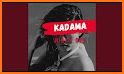 Kadama - Find a Tutor related image