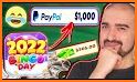 Bingo Money - Win real rewards related image