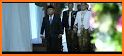 Traditional Javanese Wedding related image