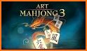 Mahjong 3 related image