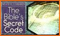 Secret Codes book : Hidden Codes 2020 related image