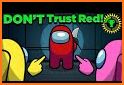 AMOGUS: RED SUS related image