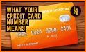 Check Credit and Debit Card related image