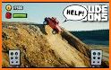 Ben Hill Climber 10 - climb racing game related image