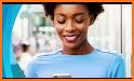 AT&T Cell Booster related image