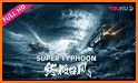Typhoon TV free full movies related image