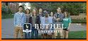 Bethel University related image