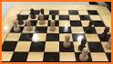 Elementary Chess Tactics 1 related image