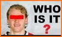 Hockey Player Quiz related image