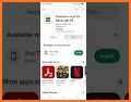 Master Pixelmon Mod For Minecraft PE related image