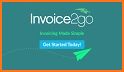 Business Assistant - Simple Invoicing App related image