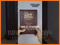 Biblia Reina Valera sencilla related image