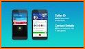 Dialer, Phone, Call Block & Contacts by Simpler related image