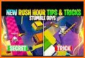 Guide for Stumble Guys: Multiplayer Royale:  Tips related image