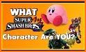 Super Smash Quiz related image