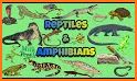 iRept - It's for Reptile & Amphibian hobbyists! related image