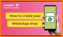 Bikayi: Whatsapp Catalogue and Make Business Easy related image
