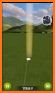 The Hole in ONE App related image