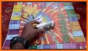 Dhoni Hobar Mojar Khela (Monopoly) related image