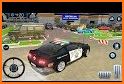 Police Car Racing 2019 Free related image