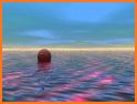 Floaty Balls 3D related image