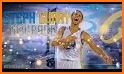 hd Stephen Curry Wallpaper related image
