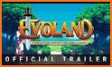 Evoland related image
