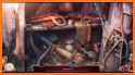 Grim Tales: The Time Traveler - Hidden Objects related image