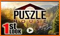 Puzzle House: Mystery Rising related image