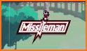 Missileman related image