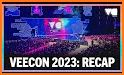 VeeCon related image
