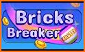 Bricks Breaker Master 2 related image