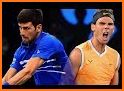 Watch australian open tennis 2020 Live Stream FREE related image