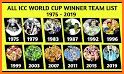 Cricket World Champions related image