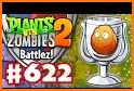 Game Plants Vs Zombies 2 Ultimate Strategy related image