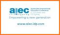 IICC Conference Australia 2018 related image