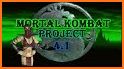 Gameplay For Mortal Kombаt 11 related image
