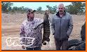 Bird Hunting Chicken Shooting Aim Wild Hen Hunt related image