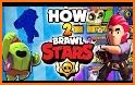 Who are your from Brawl Stars? related image