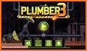 Plumber 3 related image