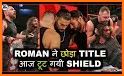 WWE Tag Team Wrestling Champions Fight 2018 related image