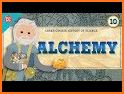 Alchemy related image