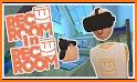 Rec Room VR Hints related image