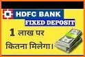 HDFC Bank Hindi related image