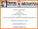 Talk Around It USA Home related image
