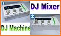 Dj Mix Machine - Music Maker related image