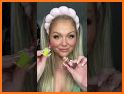 Brandefy: Affordable Beauty related image