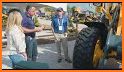 The Utility Expo 2021 related image