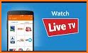 Live All TV Channels, Movies, Free Thop TV Guide related image